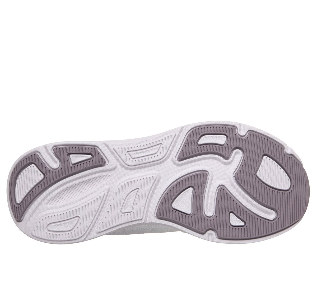 Skechers Women | Skechers Slip-ins: BOBS Sport Skillz - Airy Stride