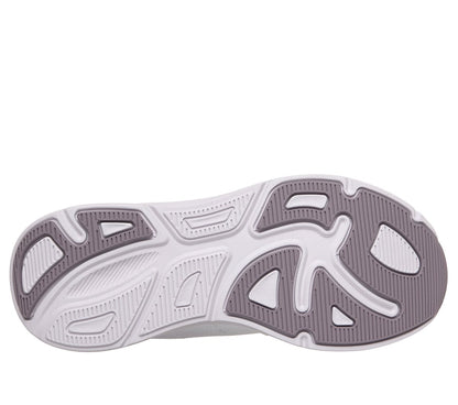 Skechers Women | Skechers Slip-ins: BOBS Sport Skillz - Airy Stride