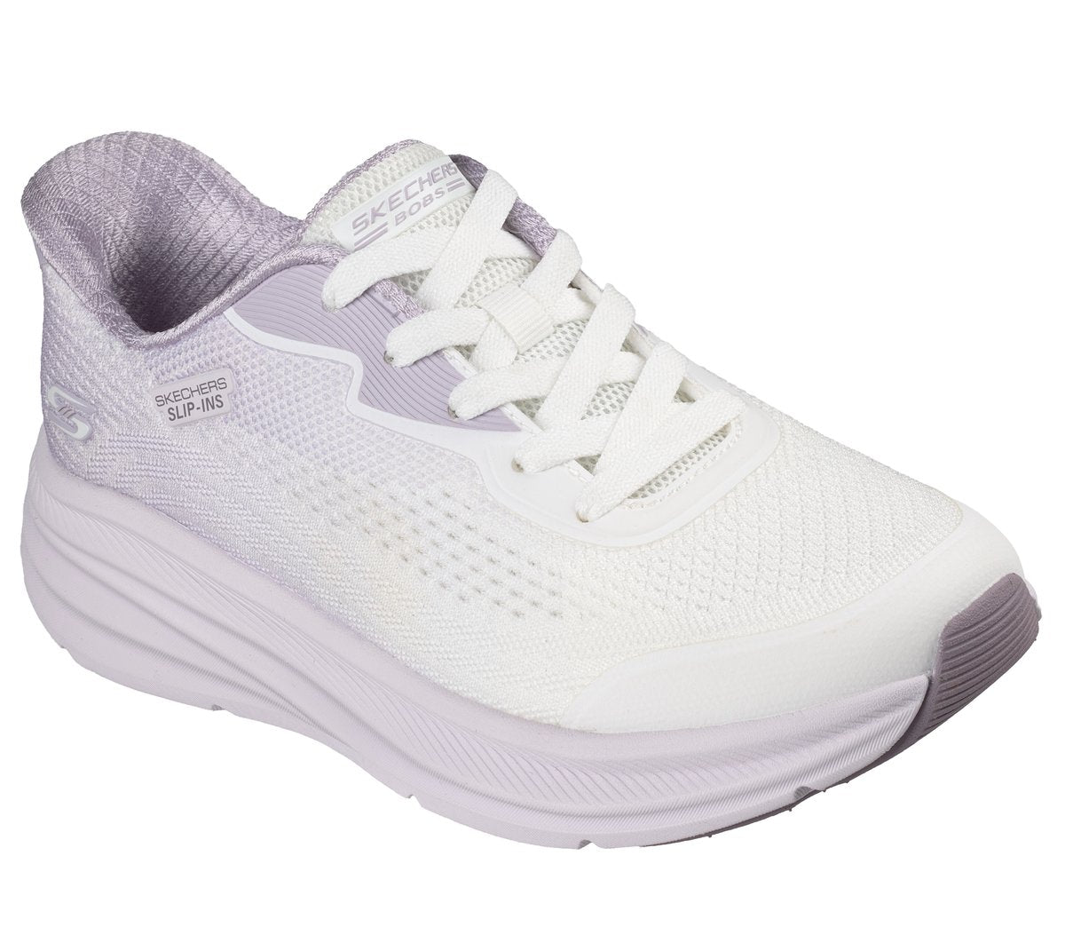 Skechers Women | Skechers Slip-ins: BOBS Sport Skillz - Airy Stride