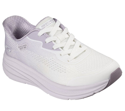 Skechers Women | Skechers Slip-ins: BOBS Sport Skillz - Airy Stride
