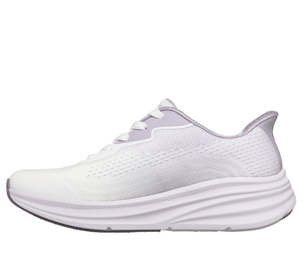 Skechers Women | Skechers Slip-ins: BOBS Sport Skillz - Airy Stride