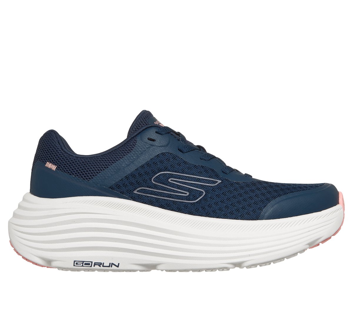 Skechers Women | Max Cushioning Endeavour