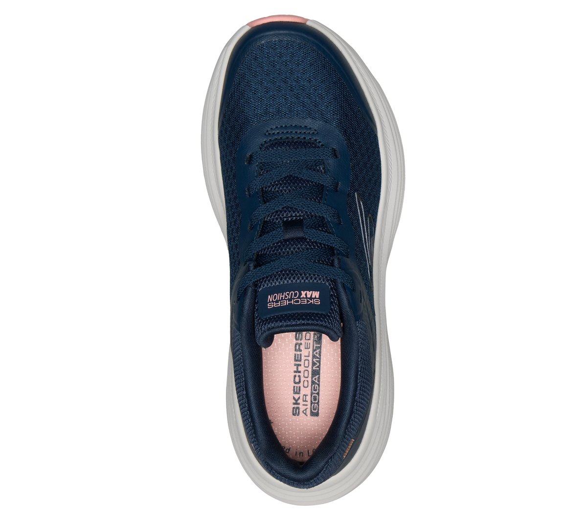 Skechers Women | Max Cushioning Endeavour