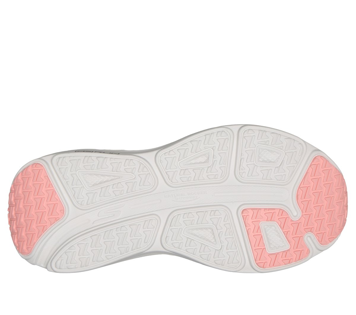 Skechers Women | Max Cushioning Endeavour