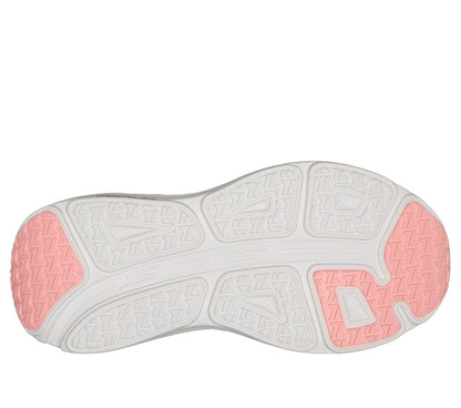 Skechers Women | Max Cushioning Endeavour