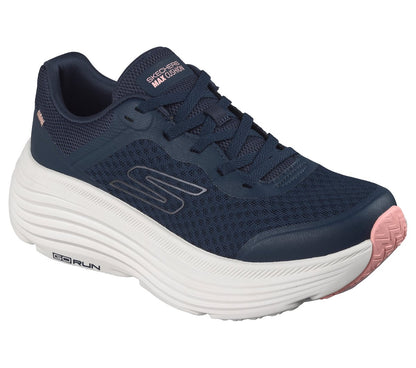 Skechers Women | Max Cushioning Endeavour