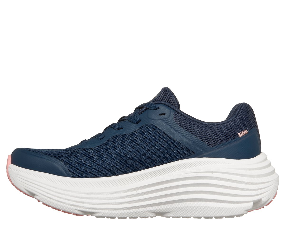 Skechers Women | Max Cushioning Endeavour