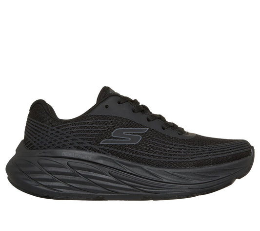 Skechers Women | Max Cushioning Elite 3 - Valares