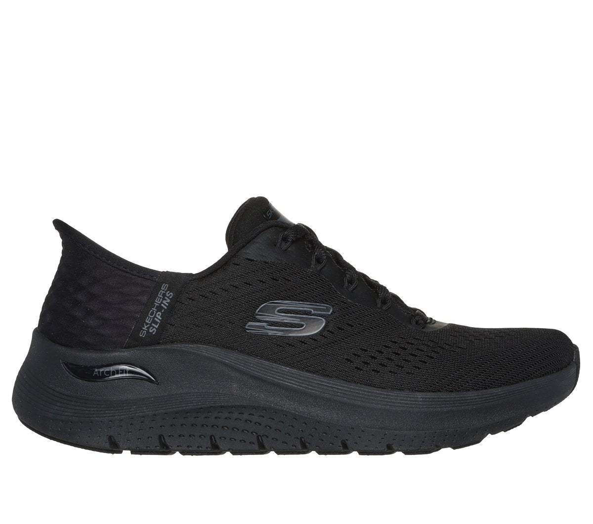 Skechers Women | Skechers Slip-ins: Arch Fit 2.0 - Easy Chic