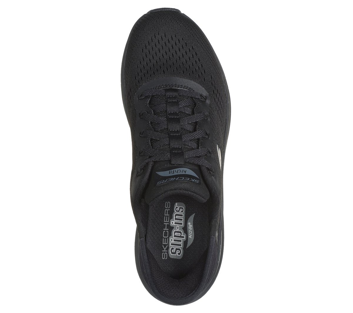 Skechers Women | Skechers Slip-ins: Arch Fit 2.0 - Easy Chic