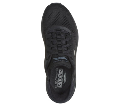 Skechers Women | Skechers Slip-ins: Arch Fit 2.0 - Easy Chic