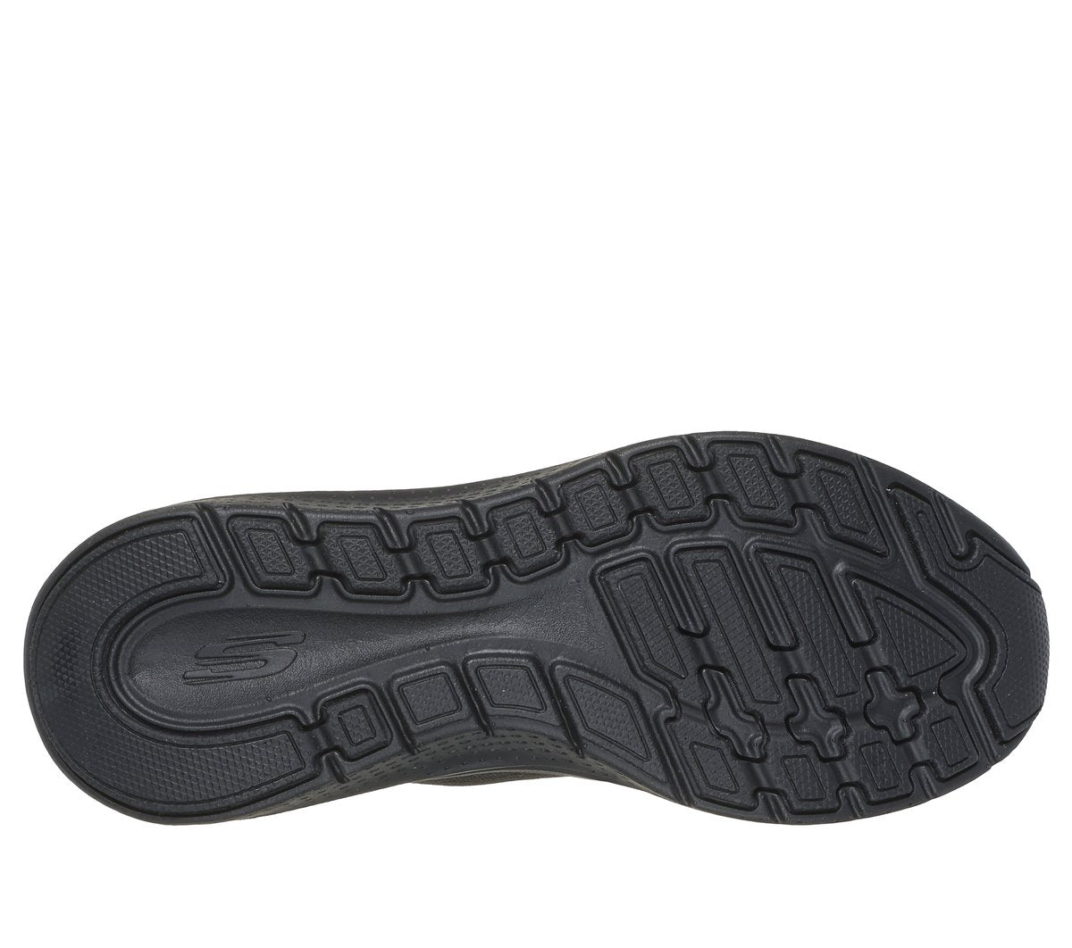 Skechers Women | Skechers Slip-ins: Arch Fit 2.0 - Easy Chic
