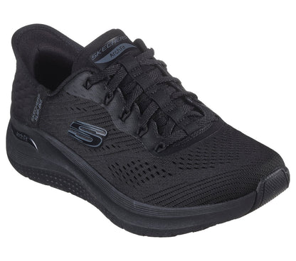 Skechers Women | Skechers Slip-ins: Arch Fit 2.0 - Easy Chic