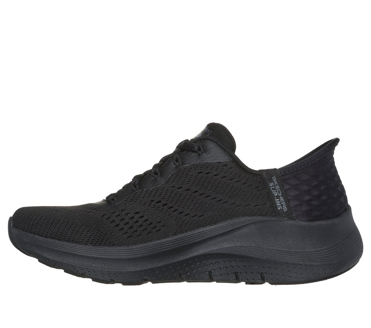Skechers Women | Skechers Slip-ins: Arch Fit 2.0 - Easy Chic