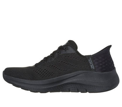Skechers Women | Skechers Slip-ins: Arch Fit 2.0 - Easy Chic