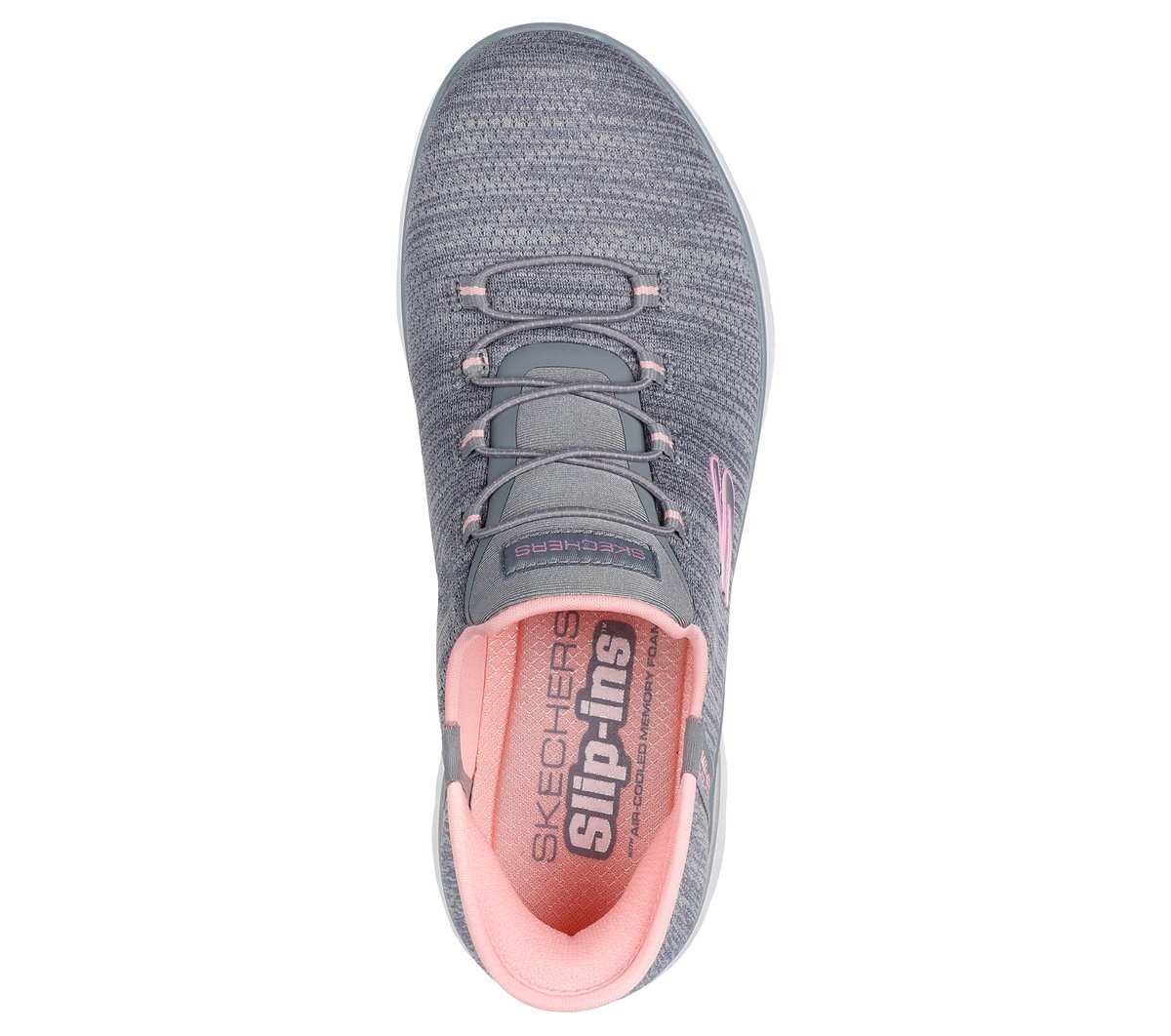 Skechers Women | Skechers Slip-ins: Summits - Everyday Set