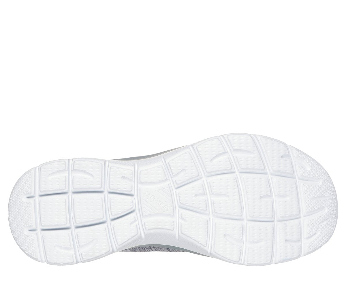 Skechers Women | Skechers Slip-ins: Summits - Everyday Set