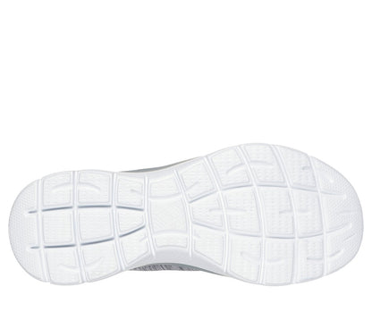 Skechers Women | Skechers Slip-ins: Summits - Everyday Set