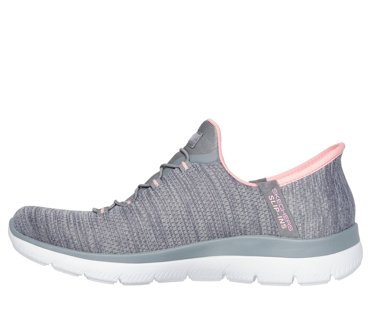 Skechers Women | Skechers Slip-ins: Summits - Everyday Set