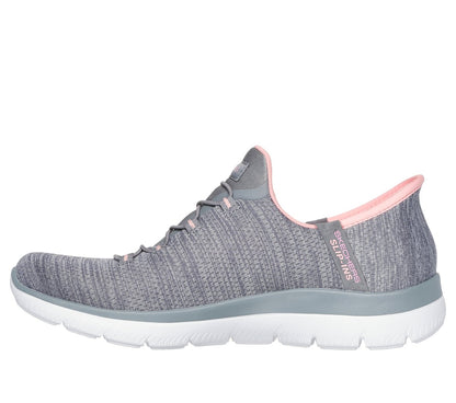 Skechers Women | Skechers Slip-ins: Summits - Everyday Set