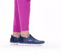 Skechers Women | Skechers Slip-ins: Summits - Dazzling Haze