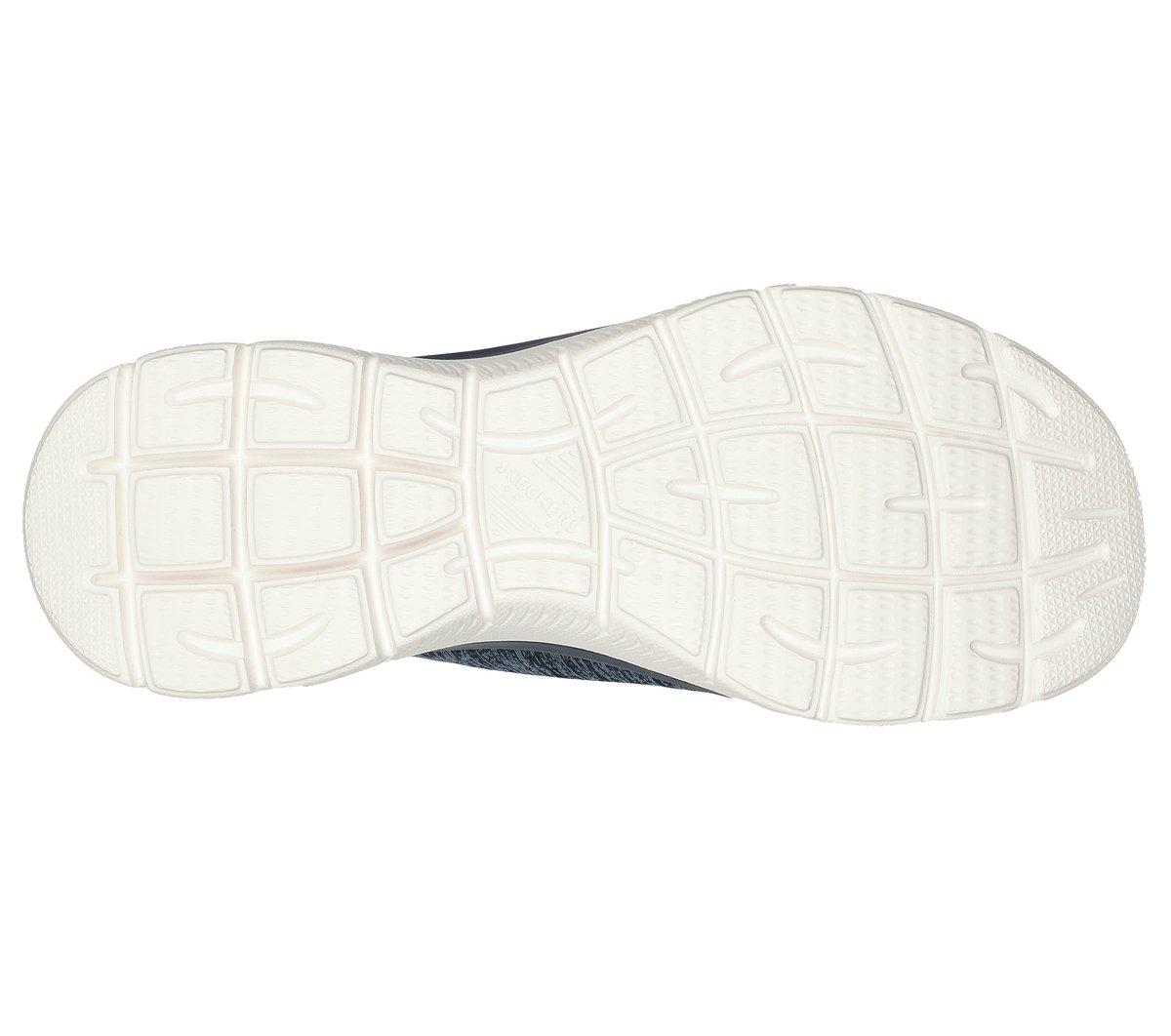 Skechers Women | Skechers Slip-ins: Summits - Dazzling Haze