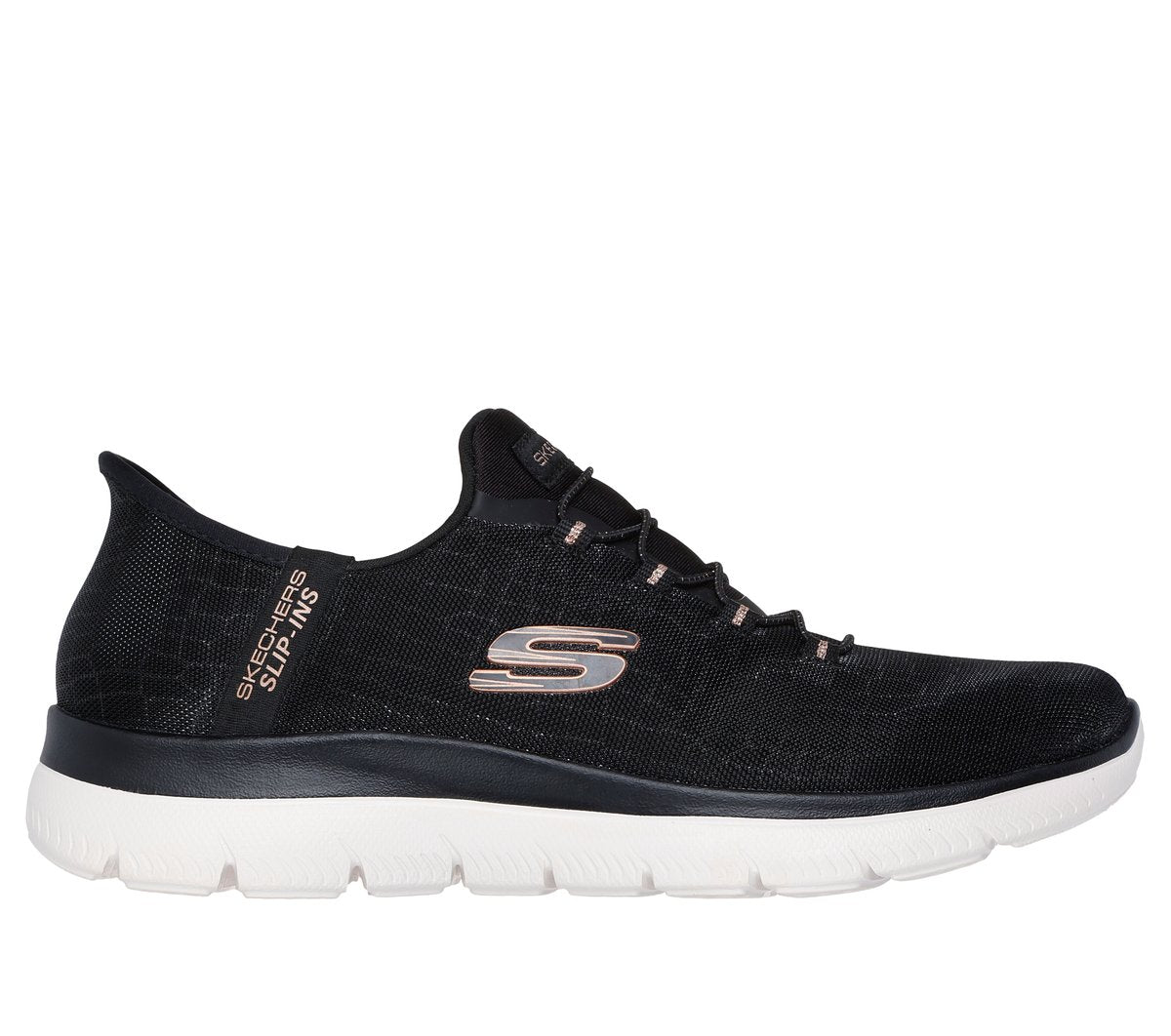 Skechers Women | Skechers Slip-ins: Summits - Classy Night