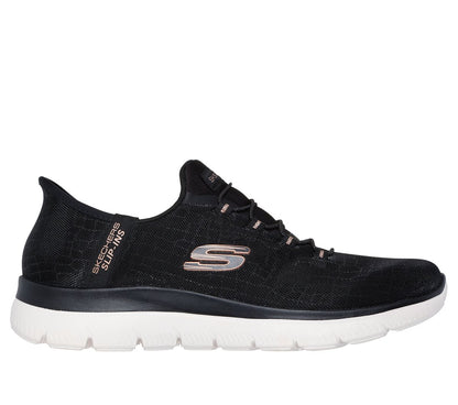 Skechers Women | Skechers Slip-ins: Summits - Classy Night