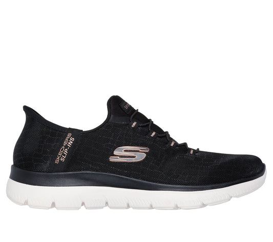 Skechers Women | Skechers Slip-ins: Summits - Classy Night