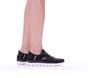 Skechers Women | Skechers Slip-ins: Summits - Classy Night