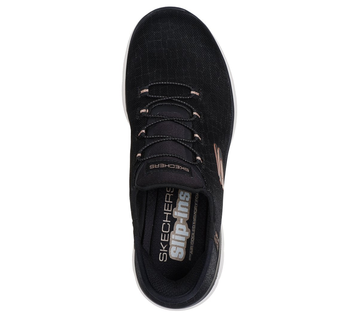 Skechers Women | Skechers Slip-ins: Summits - Classy Night