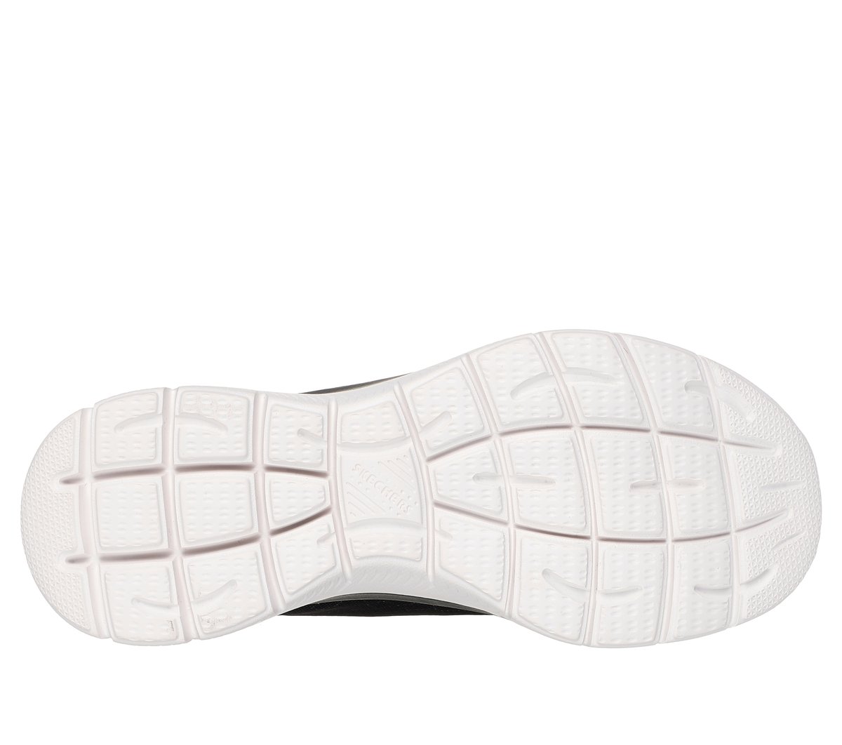 Skechers Women | Skechers Slip-ins: Summits - Classy Night