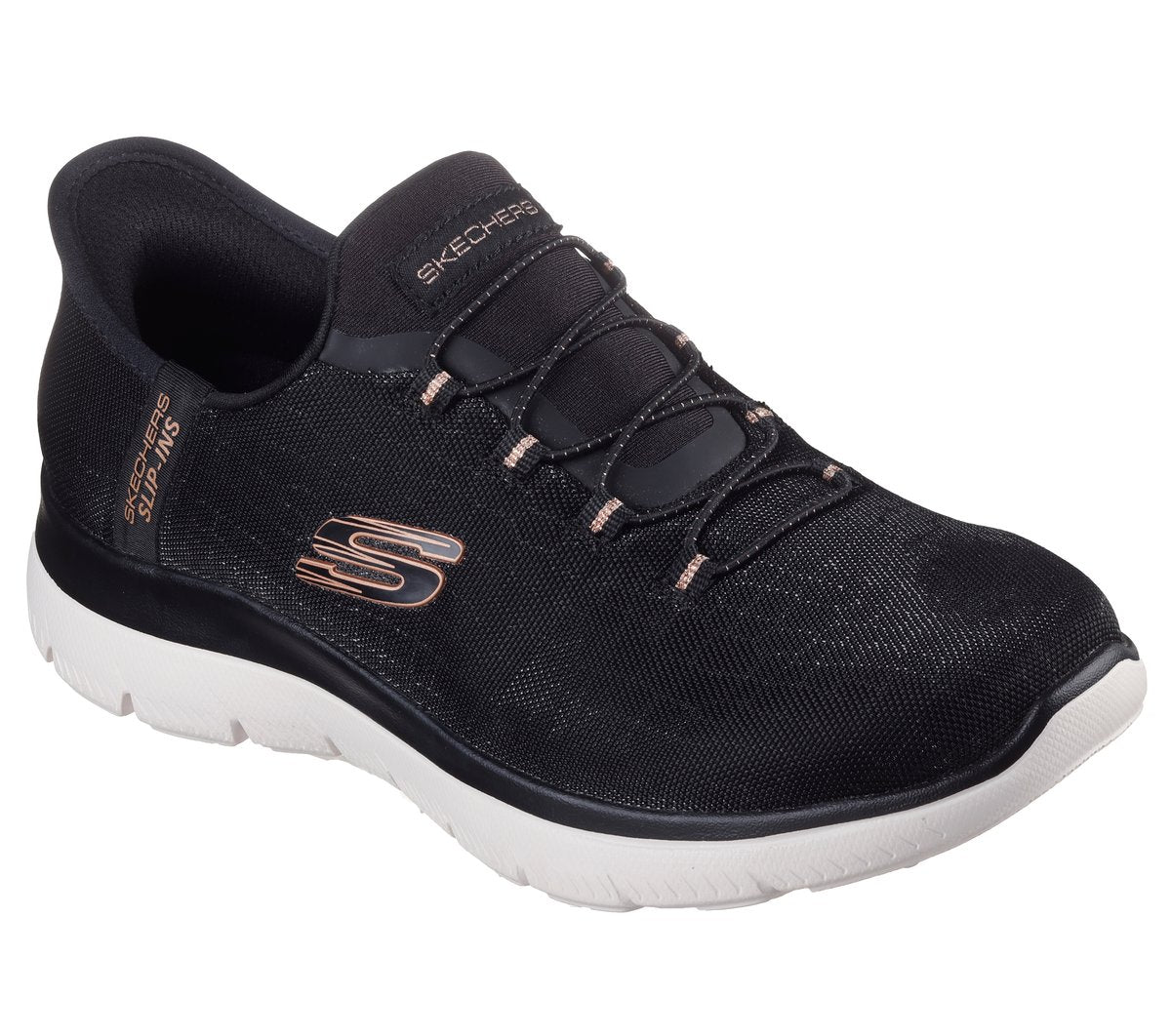 Skechers Women | Skechers Slip-ins: Summits - Classy Night