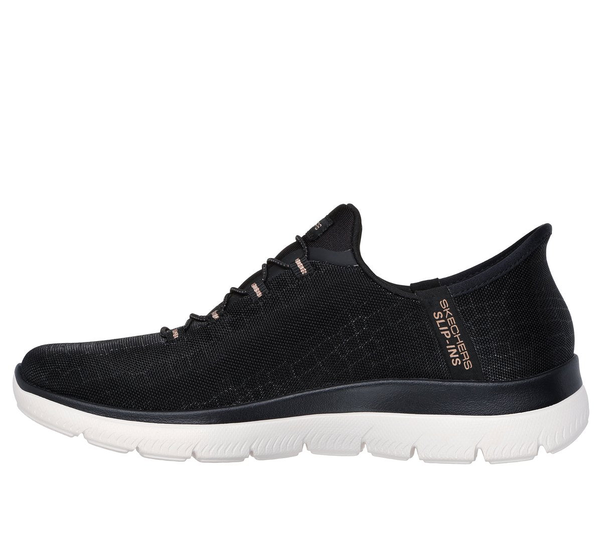 Skechers Women | Skechers Slip-ins: Summits - Classy Night