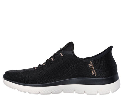 Skechers Women | Skechers Slip-ins: Summits - Classy Night