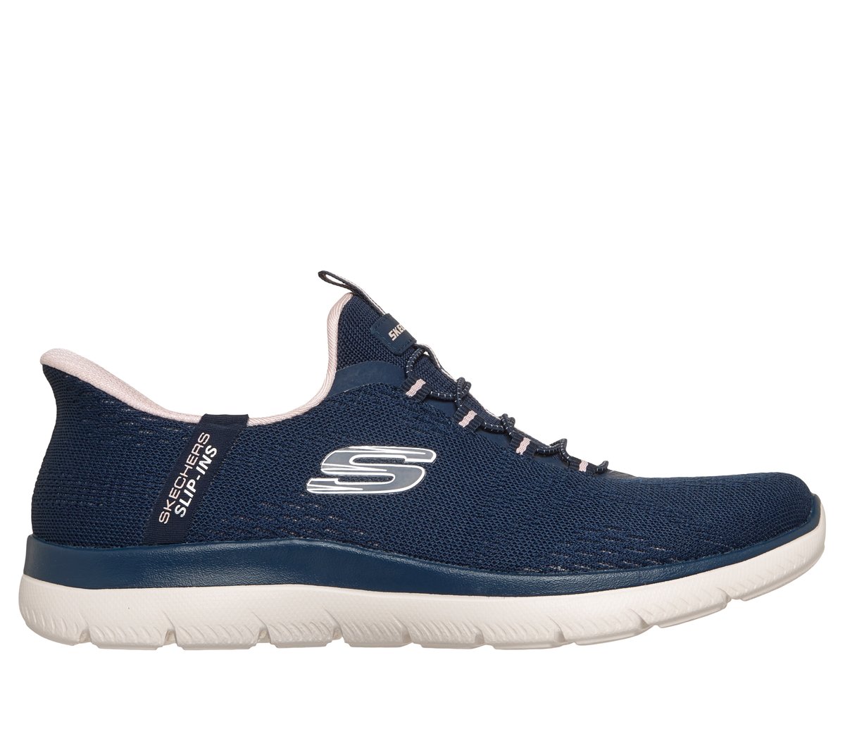 Skechers Women | Skechers Slip-ins: Summits - Dream Chaser