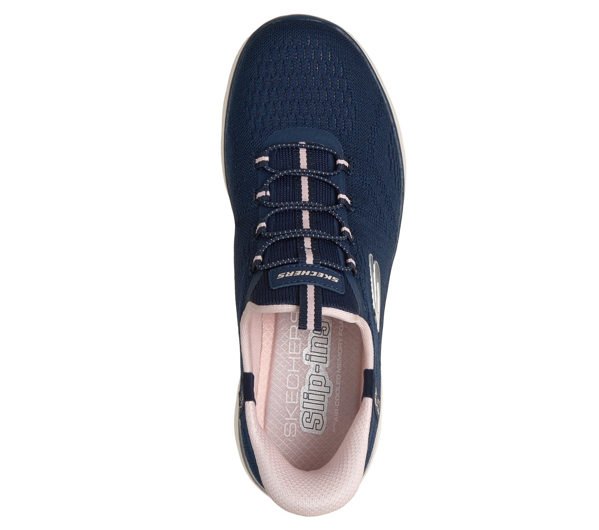 Skechers Women | Skechers Slip-ins: Summits - Dream Chaser
