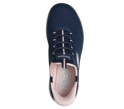 Skechers Women | Skechers Slip-ins: Summits - Dream Chaser