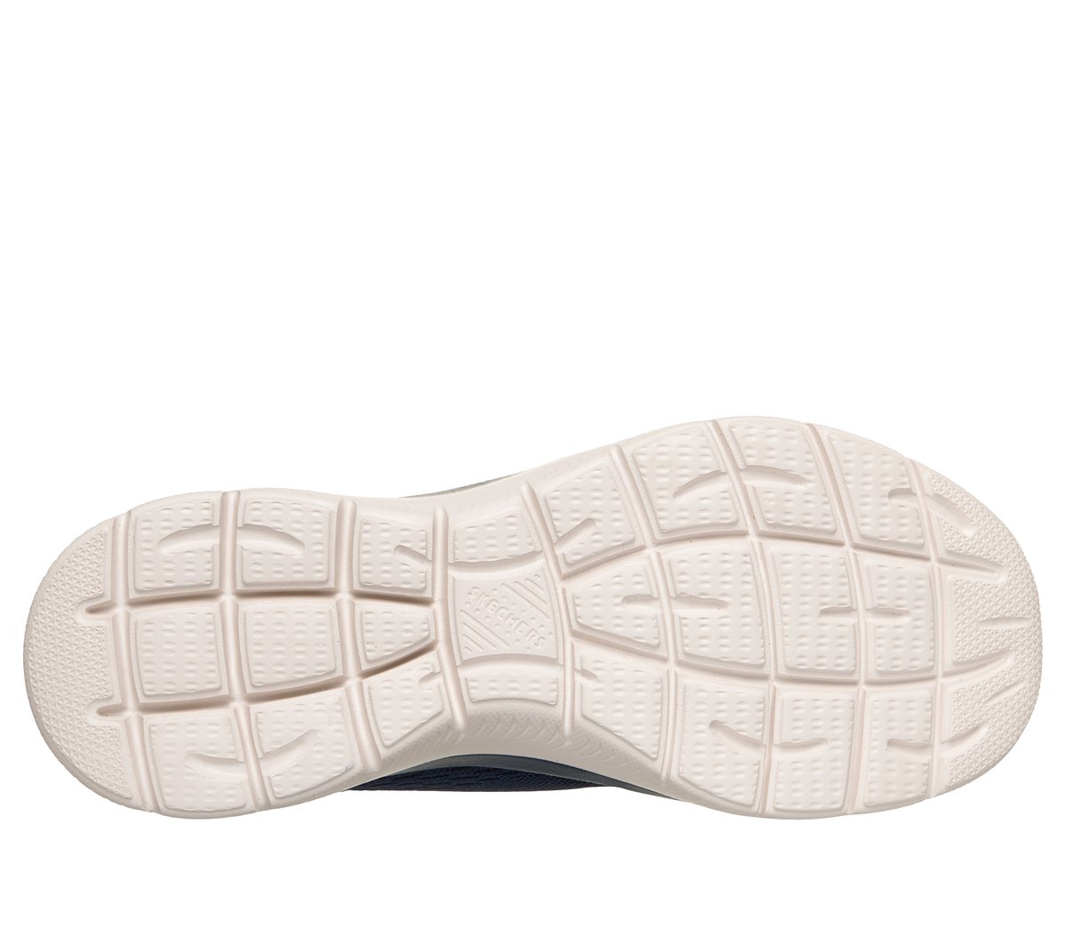 Skechers Women | Skechers Slip-ins: Summits - Dream Chaser