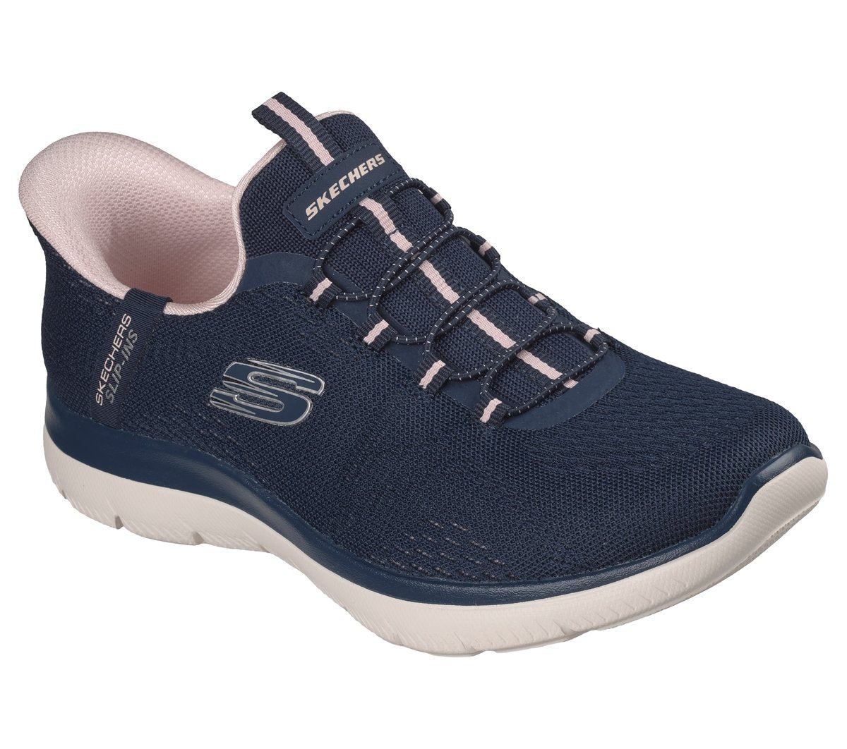Skechers Women | Skechers Slip-ins: Summits - Dream Chaser