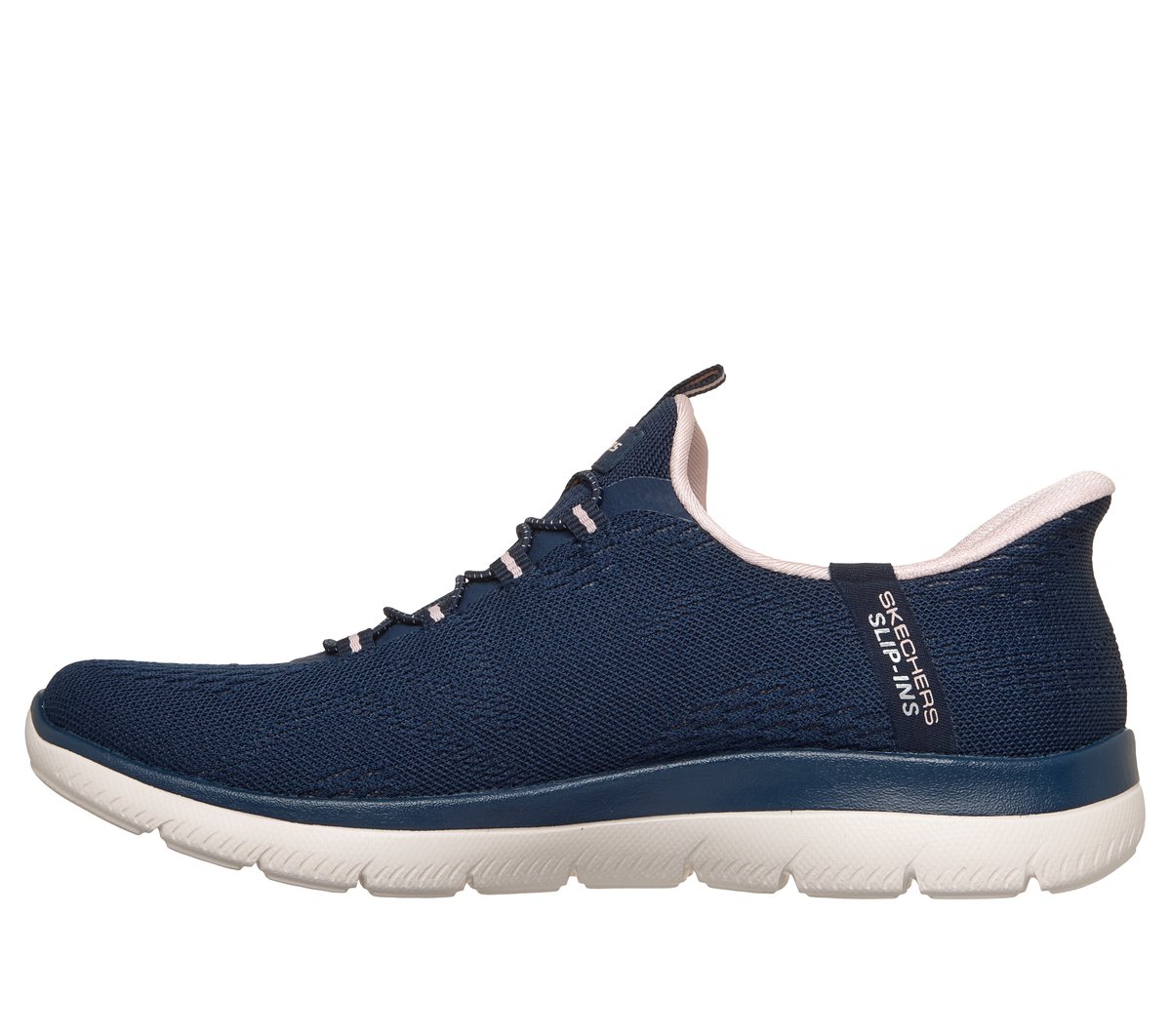 Skechers Women | Skechers Slip-ins: Summits - Dream Chaser