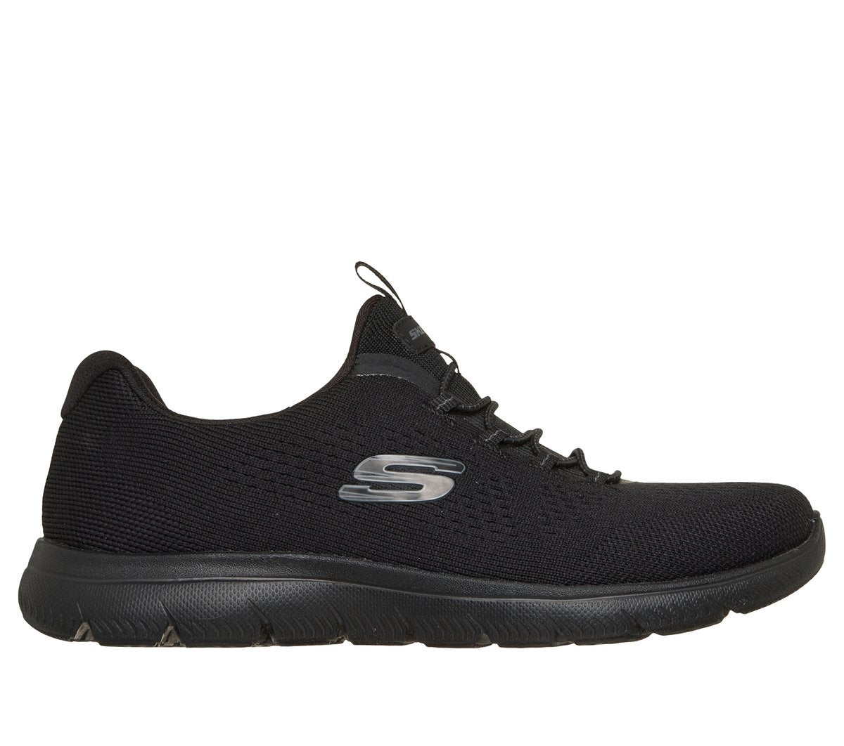 Skechers Women | Summits - Radiant Flow