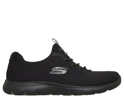 Skechers Women | Summits - Radiant Flow