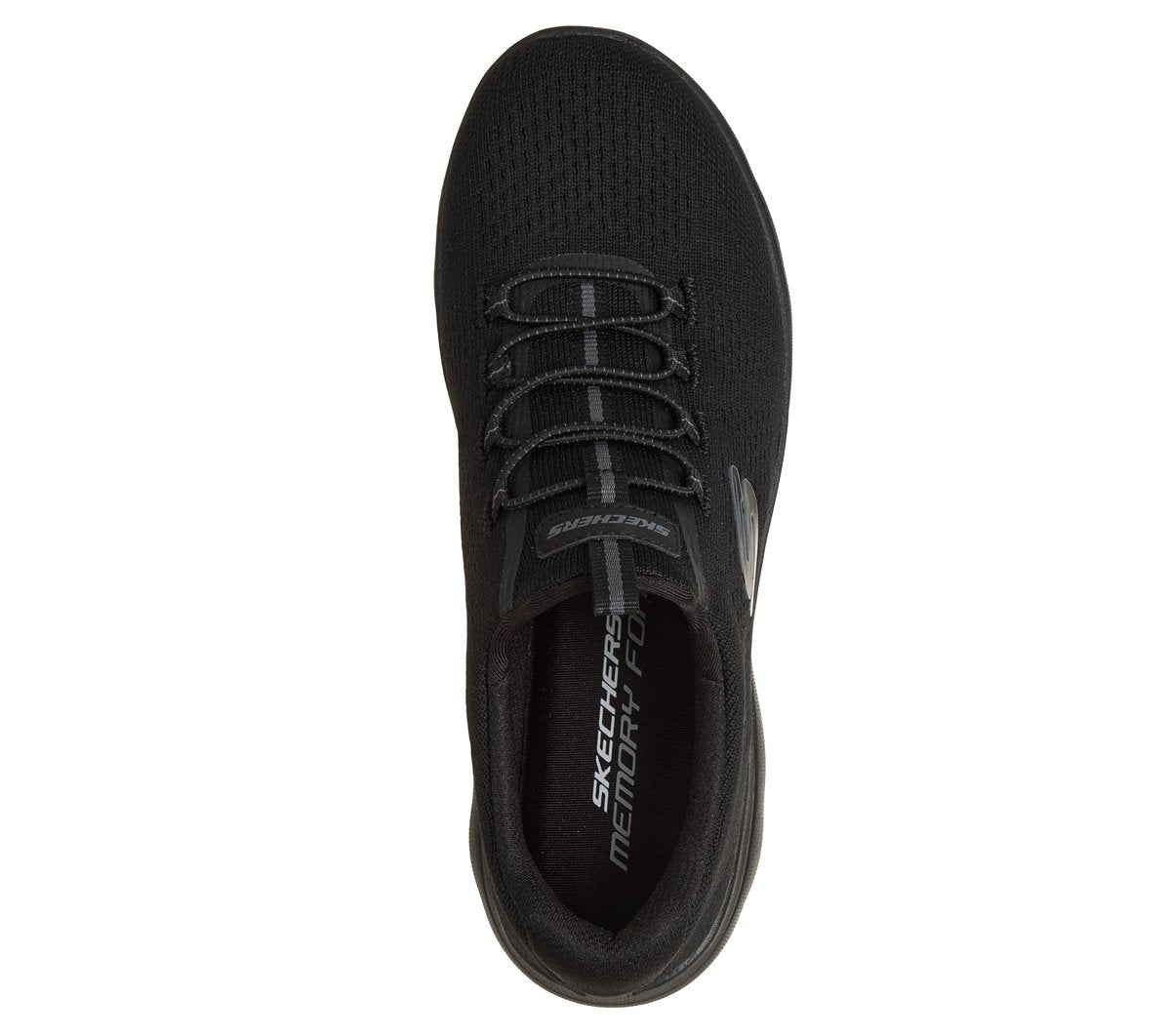 Skechers Women | Summits - Radiant Flow