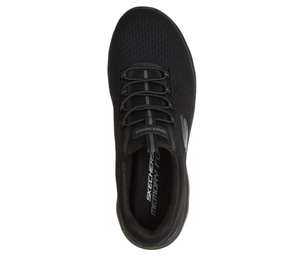 Skechers Women | Summits - Radiant Flow