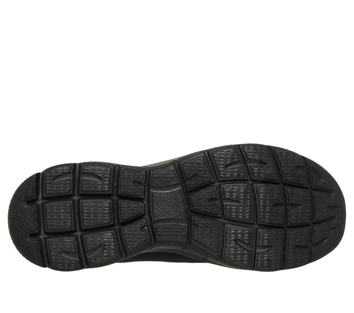 Skechers Women | Summits - Radiant Flow