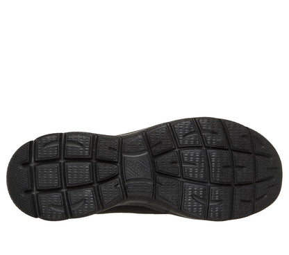Skechers Women | Summits - Radiant Flow