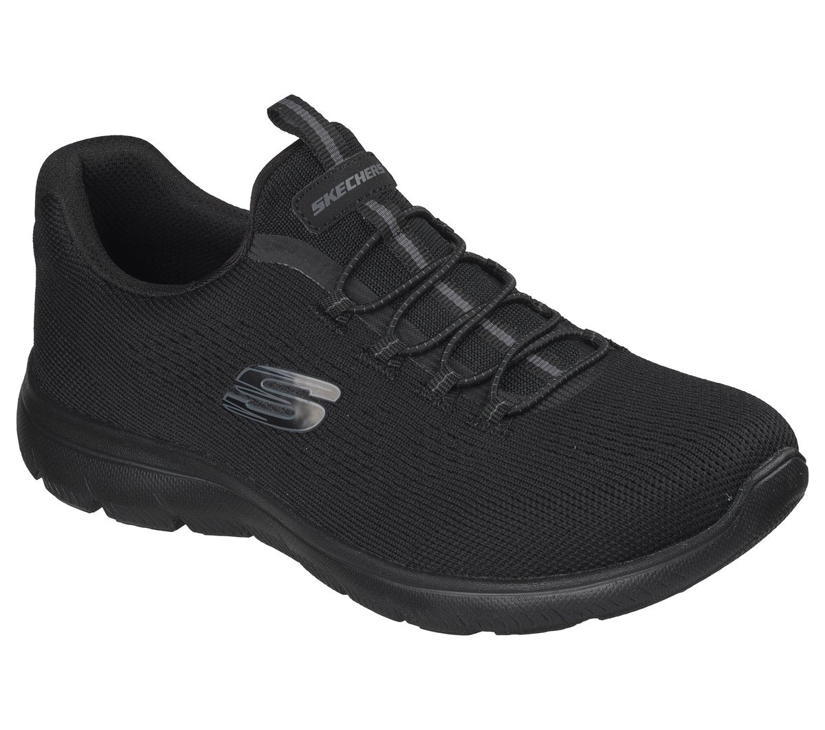 Skechers Women | Summits - Radiant Flow