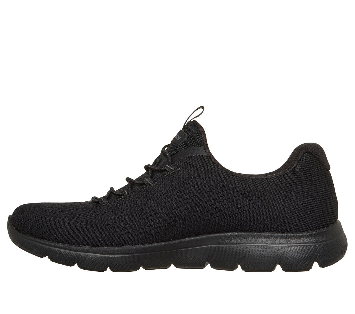 Skechers Women | Summits - Radiant Flow
