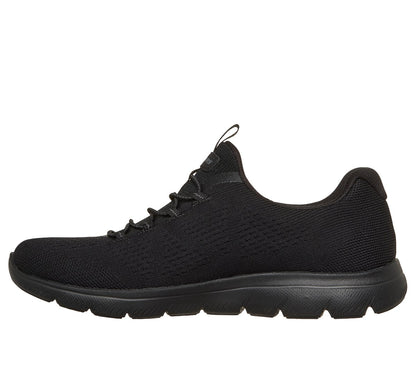 Skechers Women | Summits - Radiant Flow